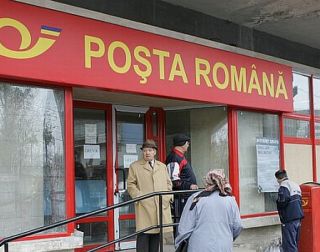 Drept la replică. Poșta Română face precizări cu privire la un articol