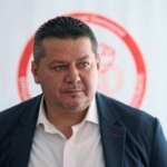 Marius Sulincean: „Conducerea CJ Arad se răzbună din nou pe cetăţenii judeţului”
