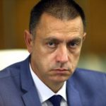 Mihai Fifor a fost propus pentru funcţia de premier, dar a refuzat