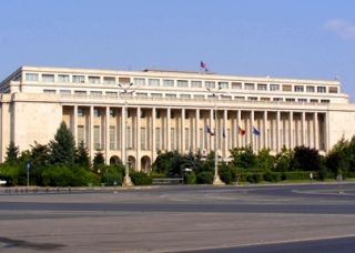 Viorica Dăncilă a prezentat lista viitorului Cabinet