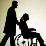 Modificări la plățile indemnizațiilor persoanelor cu handicap