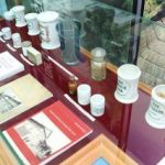 Expoziție la Consiliul Judeţean Arad: „Medicina arădeană, în documente şi imagini”