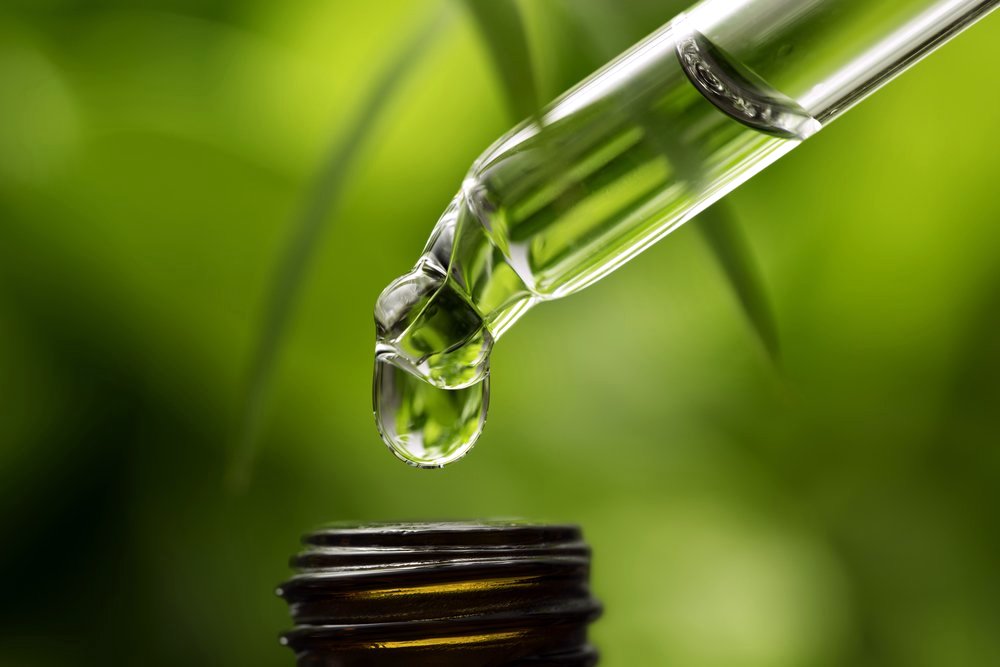 Ce spun studiile științifice despre uleiul de canabis și beneficiile sale?