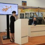 Consiliul Județean Arad intenționează să construiască o secție de pediatrie