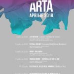 Filme independente de pe trei continente la cinematograful Arta, în aprilie