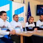 USR Arad anunță lansarea proiectului „Fără penali în funcții publice”