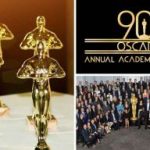 „The Shape of Water” – cele mai multe trofee „Oscar“. VEZI toți câștigătorii