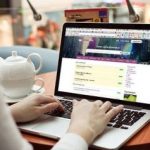 Ce mai vând românii pe cel mai mare site de comerţ electronic din lume
