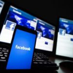 Angajaţii din Consiliul Județean Arad nu mai au acces la Facebook