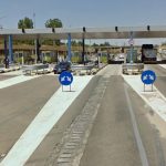 La ce trebuie să fii atent dacă vrei să plătesti taxa de pod Fetești – Cernavodă online pe internet