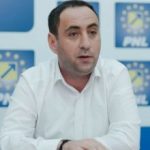 Lucian Riviș Tipei a demisionat din Consiliul Local Municipal Arad
