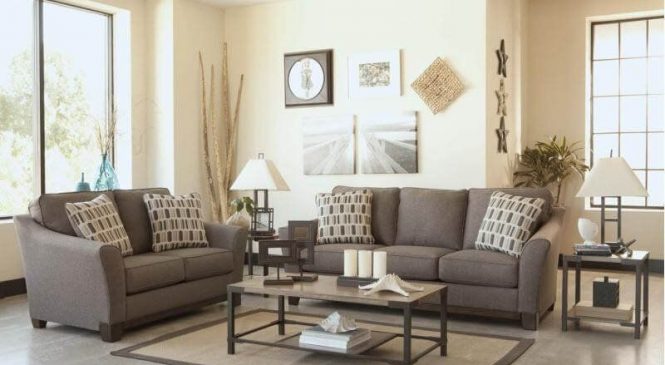 3 modele de canapele care se potrivesc pentru orice locuință