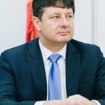 UPDATE Iustin Cionca: „Solicităm firmei RETIM să demită conducerea de la Arad“