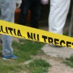 Preotul din Hășmaș s-a împușcat cu o armă furată de la consulul onorific al Italiei