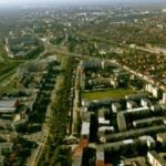 Regenerarea Urbană. Cum se vor moderniza centrul și zona protejată din municipiul Arad
