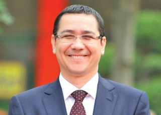 Victor Ponta, primul politician român care va fi subiectul unui „roast”