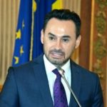 UPDATE Falcă, despre parlamentarii PSD Arad: „Pentru mine, aceşti oameni sunt …0“