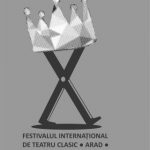 Spectacole de la Pecs și Gyula, pe scena Festivalului Internațional de Teatru Clasic de la Arad