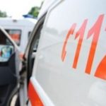 UPDATE Accident la ieșirea din Grăniceri, spre Șiclău. Două persoane au murit