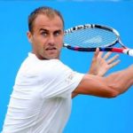 Marius Copil: „În 2019 îmi doresc să câştig un turneu ATP şi să ajung în Top 50“