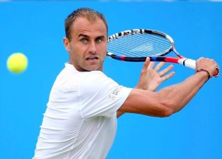 Marius Copil: „În 2019 îmi doresc să câştig un turneu ATP şi să ajung în Top 50“
