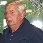 Un fost primar din Pecica a murit. Ioan Munăreanţ avea 74 de ani