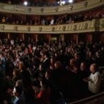 Festivalul Internațional de Teatru Clasic de la Arad, la ora bilanțului