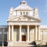 Reabilitarea Palatului Cultural din Arad, finanțată cu fonduri europene nerambursabile