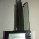 Aradul, premiat pentru „Excelenţă în Regenerare Urbană a Spaţiilor Publice”