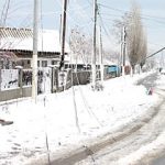 UPDATE Stare de criză la E-Distribuție Banat. Zeci de localități din Arad, fără curent electric