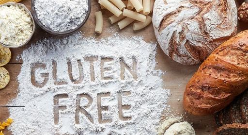 Cum sa depasesti intoleranta la gluten?