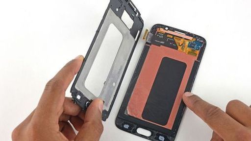 Cum iti repari telefonul sau tableta in mod eficient