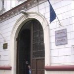 Procurorii din Arad susţin poziţiile CSM şi procurorului general privind modificările aduse legilor Justiţiei