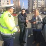 Ce sfaturi vă dau polițiștii pentru a preveni furturile din mașini și locuințe