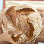 Concursurile GastroPan au desemnat Pâinea Anului 2019 – industrial și artizanal