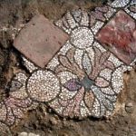 Județul Arad pierde a doua oară un sit arheologic de importanță națională