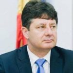 Iustin Cionca: „Proiectele județului, blocate de consilierii județeni PSD”