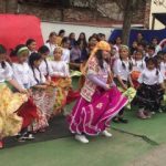 Ziua Internațională a Romilor, sărbătorită la Complexul „Curcubeu“