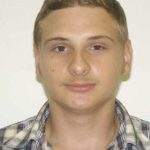 UPDATE Dacă l-ați văzut, sunați la 112! Un tânăr a dispărut de la Spitalul Județean Arad