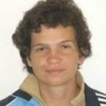O femeie din municipiul Arad a dispărut de la domiciliu