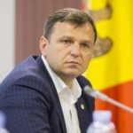 CLM Arad îi va conferi titlul „Credință și Unire“ vicepremierului Republicii Moldova