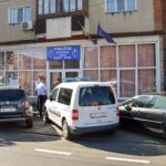 Mai multe instituţii vor colabora pentru a combate cerşetoria în Arad