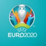 Bilete la Euro 2020, disponibile pe platforma UEFA