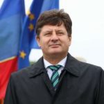 Ziua Națională a României. Mesajul președintelui CJ Arad, Iustin Cionca