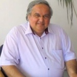 Primarul interimar al orașului Sebiș, Radu Demetrescu, a murit