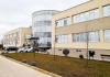 Medicii pneumologi de la Spitalul Județean Arad recomandă controalele preventive