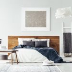 Tips&tricks: Cum poți face dormitorul să pară mai mare?