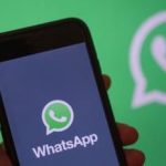 Număr de WhatsApp pentru urgenţele consumatorilor, pus la dispoziție de ANPC