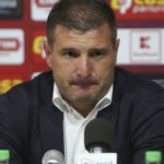 Laszlo Balint: FC Viitorul are prima şansă, e o echipă cu pretenţii clare de play-off