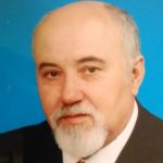 Fostul președinte al Uniunii Sârbilor din Arad, prof. Simion Jarko, a murit